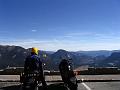 Trail Ridge Rd